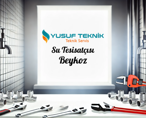 Su-Tesisatcisi-Beykoz
