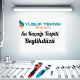 Su Kacagi Tespiti Beylikduzu - İstanbul Tesisatçı