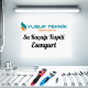 Su Kacagi Tespiti Esenyurt - İstanbul Tesisatçı