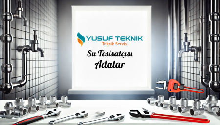 Adalar Su kaçağı tespiti ve Tıkanıklık Açma Tespit Fiyatları, Kırmadan Kameralı su kaçak tespiti, su tesisatçısı, sıhhi tesisat fiyatları, Büyükada su kaçağı tespiti, Heybeliada tıkanıklık açma, Burgazada su tesisatçısı, Kınalıada su kaçağı bulma, Büyükada tıkanıklık açma hizmeti, Heybeliada su kaçağı onarımı, Burgazada su sızıntısı çözümü, Kınalıada tıkanıklık açma, Büyükada su kaçağı hizmetleri, Heybeliada tesisat onarımı, Burgazada su kaçağı tespiti, Kınalıada su kaçağı servisi, Büyükada su tesisatçısı, Heybeliada tıkanıklık açma servisi, Burgazada acil su kaçağı, Kınalıada su sızıntısı bulma, Büyükada su arıza tamiri, Heybeliada profesyonel su kaçağı, Burgazada tesisat kaçak tespiti, Kınalıada tıkanıklık açma uzmanı