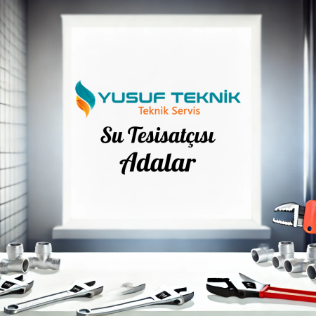 Adalar Su kaçağı tespiti ve Tıkanıklık Açma Tespit Fiyatları, Kırmadan Kameralı su kaçak tespiti, su tesisatçısı, sıhhi tesisat fiyatları, Büyükada su kaçağı tespiti, Heybeliada tıkanıklık açma, Burgazada su tesisatçısı, Kınalıada su kaçağı bulma, Büyükada tıkanıklık açma hizmeti, Heybeliada su kaçağı onarımı, Burgazada su sızıntısı çözümü, Kınalıada tıkanıklık açma, Büyükada su kaçağı hizmetleri, Heybeliada tesisat onarımı, Burgazada su kaçağı tespiti, Kınalıada su kaçağı servisi, Büyükada su tesisatçısı, Heybeliada tıkanıklık açma servisi, Burgazada acil su kaçağı, Kınalıada su sızıntısı bulma, Büyükada su arıza tamiri, Heybeliada profesyonel su kaçağı, Burgazada tesisat kaçak tespiti, Kınalıada tıkanıklık açma uzmanı