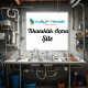 Tikaniklik Acma Sile - İstanbul Tesisatçı