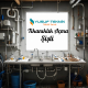 Tikaniklik Acma Sisli - İstanbul Tesisatçı