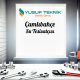 su tesisatcisi Beykoz Camlibahce - İstanbul Tesisatçı