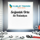su tesisatcisi Kartal Soganlik Orta - İstanbul Tesisatçı