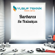 su tesisatcisi Uskudar Barbaros - İstanbul Tesisatçı
